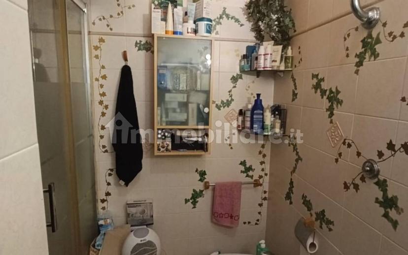 Terratetto unifamiliare via Santelli, Pontino - Bastia, Livorno — foto 9 di 15