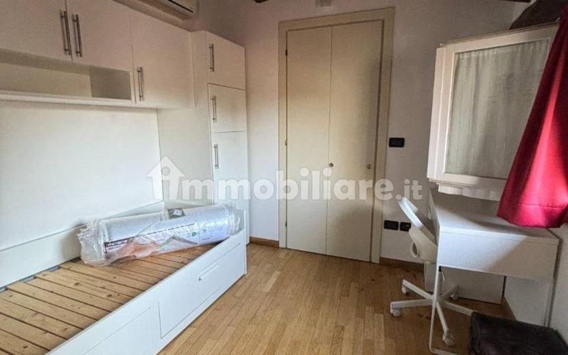 Monolocale via Luigi Zamboni 78, Irnerio, Bologna — foto 20 di 27