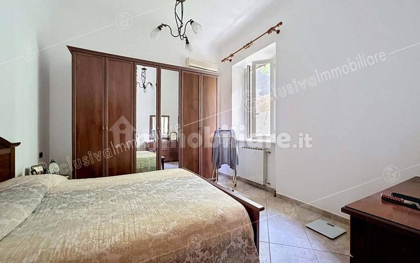Villa unifamiliare via IV Novembre, 56, Centro, Castelfidardo — foto 26 di 33