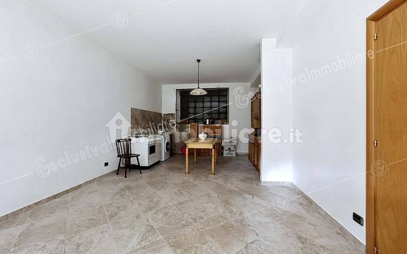 Villa unifamiliare via IV Novembre, 56, Centro, Castelfidardo — foto 10 di 33
