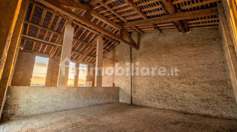 Villa plurifamiliare Strada Fossa Monda Nord, Torrazzi, Modena — foto 16 di 39