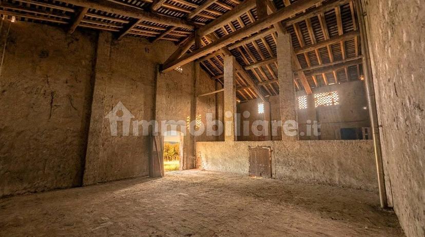 Villa plurifamiliare Strada Fossa Monda Nord, Torrazzi, Modena — foto 35 di 39