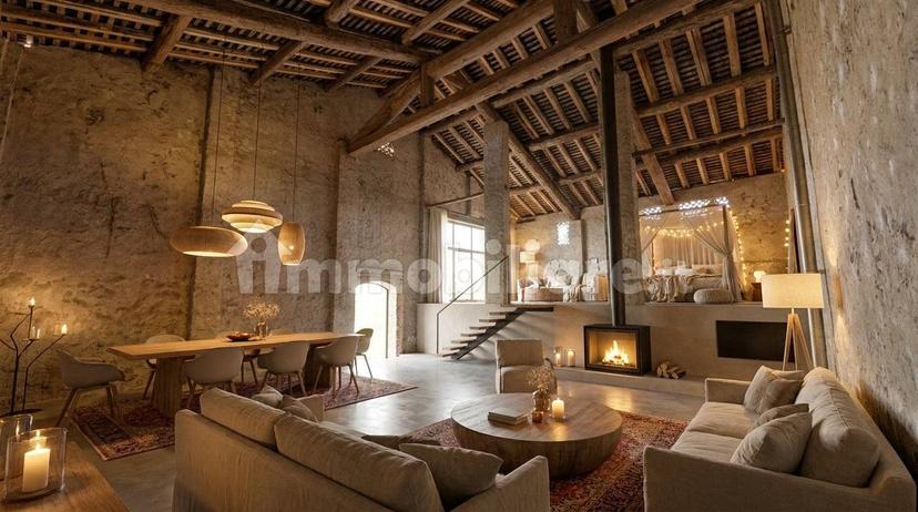 Villa plurifamiliare Strada Fossa Monda Nord, Torrazzi, Modena — foto 29 di 39