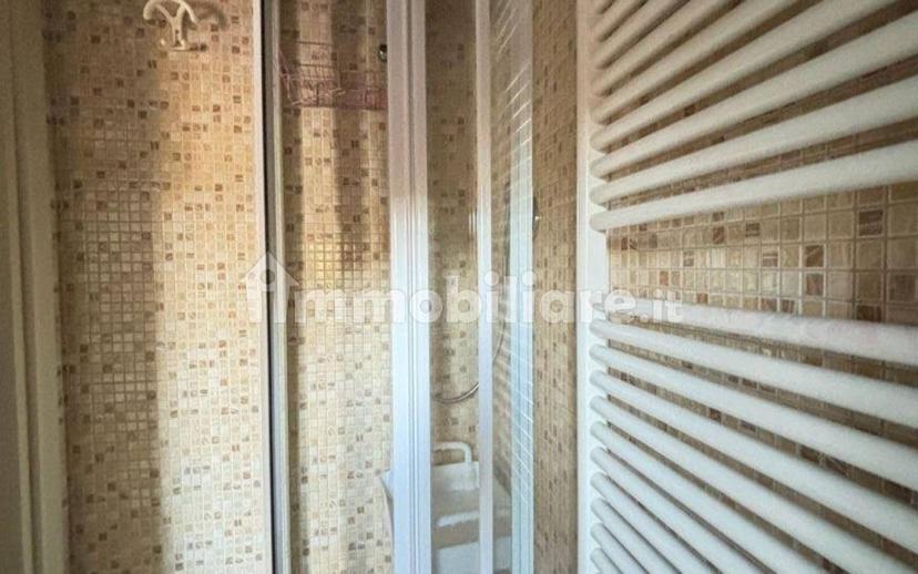 Monolocale via Luigi Zamboni 78, Irnerio, Bologna — foto 17 di 27