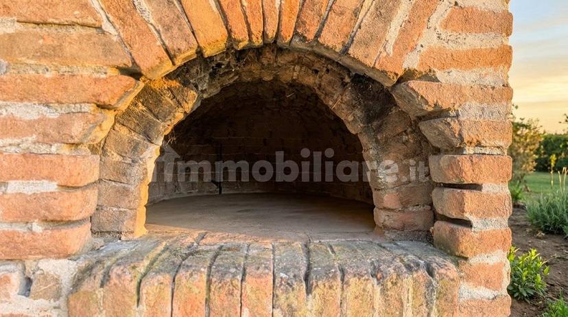 Villa plurifamiliare Strada Fossa Monda Nord, Torrazzi, Modena — foto 36 di 39