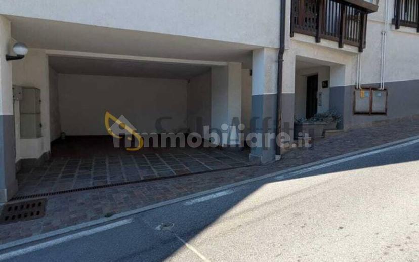 Trilocale via Prissiano, Nalles — foto 37 di 47