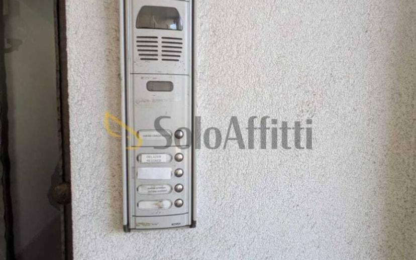 Trilocale via Prissiano, Nalles — foto 10 di 47