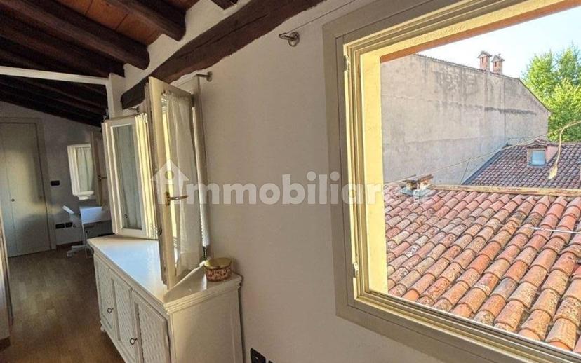 Monolocale via Luigi Zamboni 78, Irnerio, Bologna — foto 7 di 27