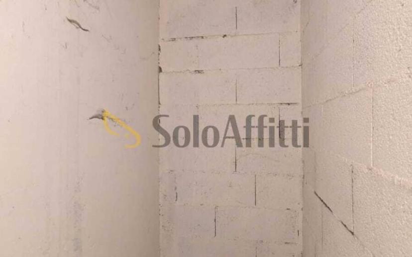 Trilocale via Prissiano, Nalles — foto 7 di 47