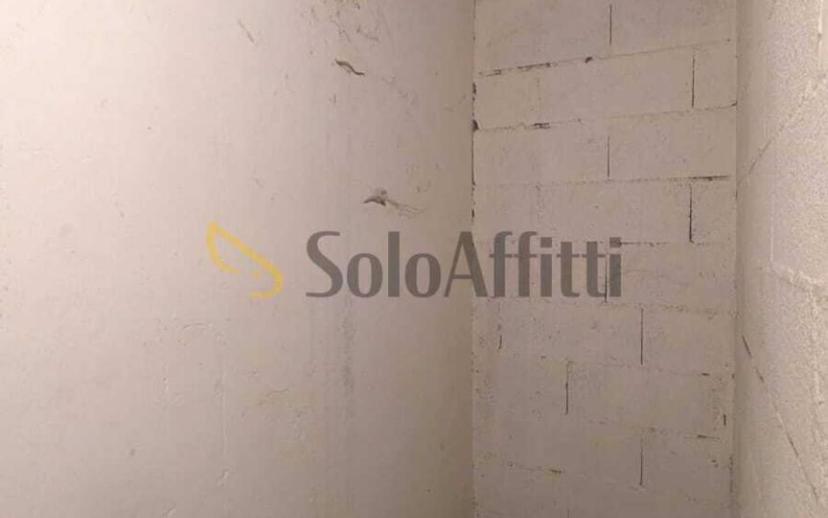 Trilocale via Prissiano, Nalles — foto 4 di 47