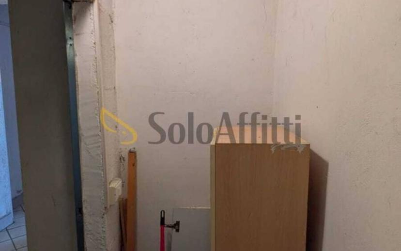 Trilocale via Prissiano, Nalles — foto 32 di 47