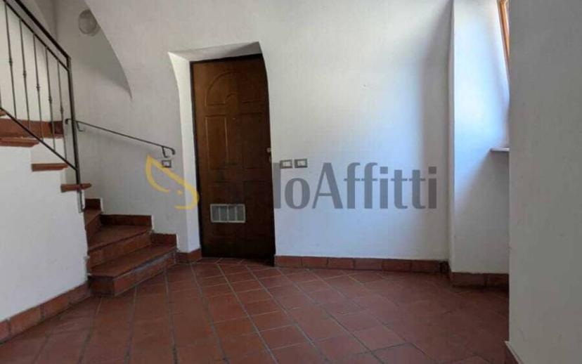 Trilocale via Prissiano, Nalles — foto 17 di 47