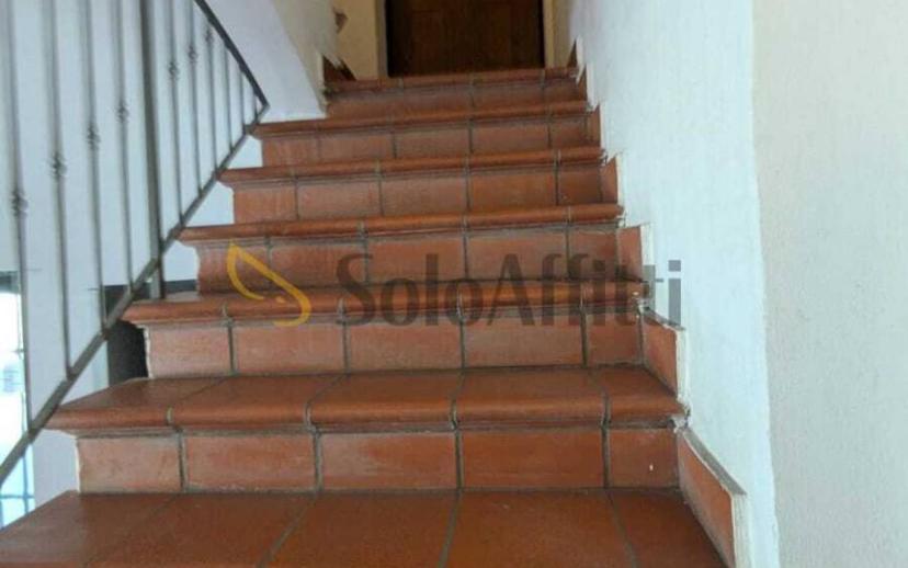 Trilocale via Prissiano, Nalles — foto 23 di 47