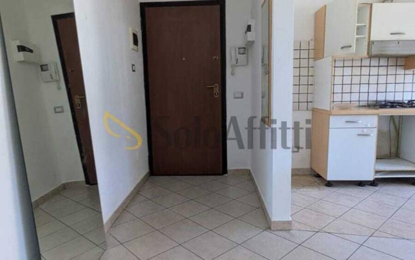 Trilocale via Prissiano, Nalles — foto 19 di 47