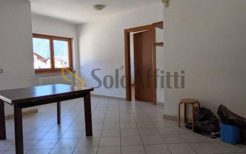 Trilocale via Prissiano, Nalles — foto 27 di 47
