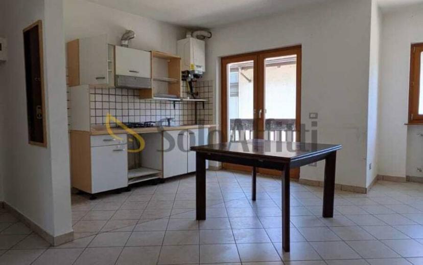 Trilocale via Prissiano, Nalles — foto 38 di 47