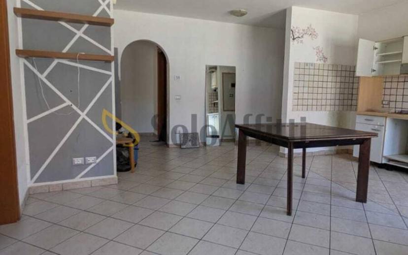Trilocale via Prissiano, Nalles — foto 20 di 47