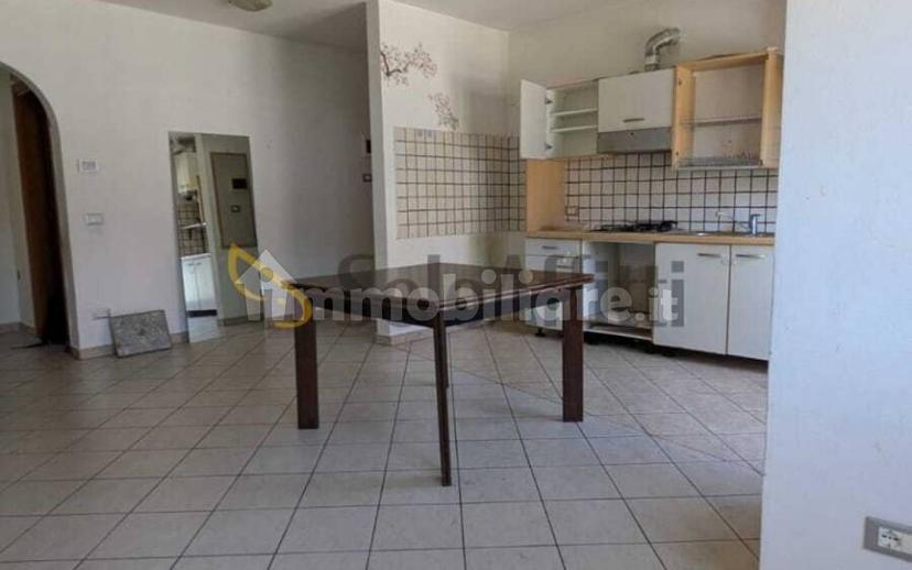 Trilocale via Prissiano, Nalles — foto 22 di 47