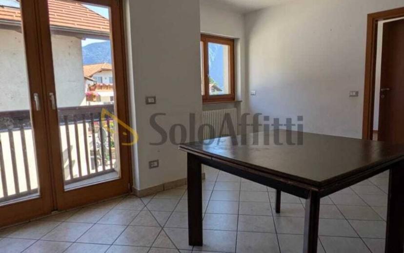 Trilocale via Prissiano, Nalles — foto 11 di 47