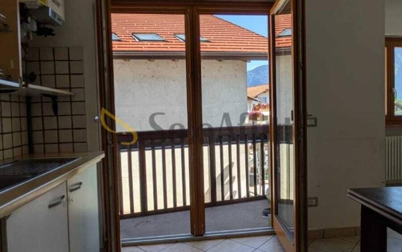 Trilocale via Prissiano, Nalles — foto 16 di 47