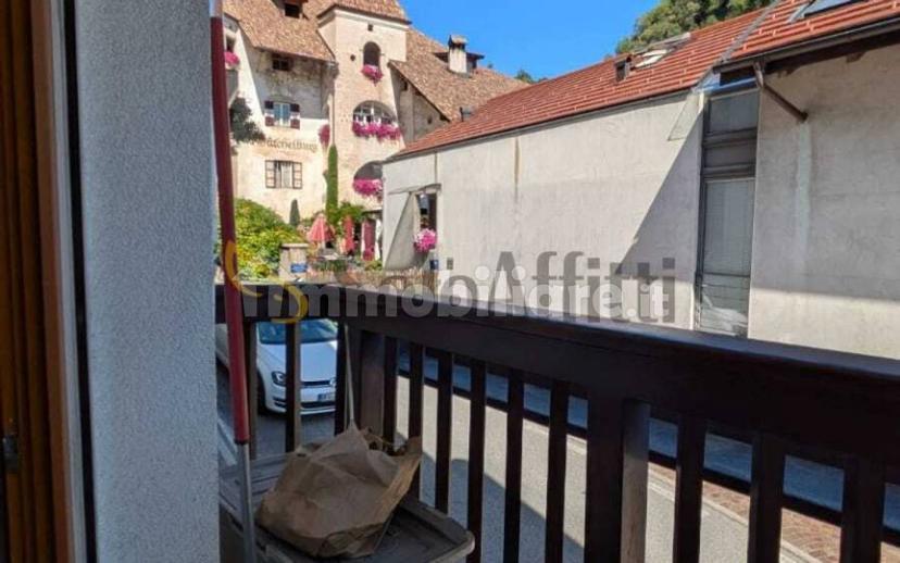 Trilocale via Prissiano, Nalles — foto 8 di 47