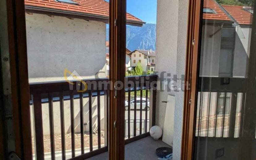 Trilocale via Prissiano, Nalles — foto 2 di 47