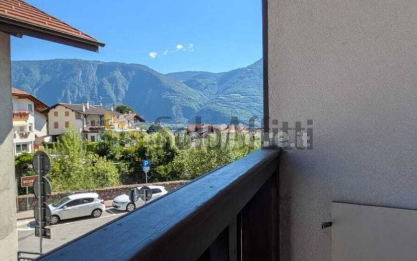Trilocale via Prissiano, Nalles — foto 13 di 47
