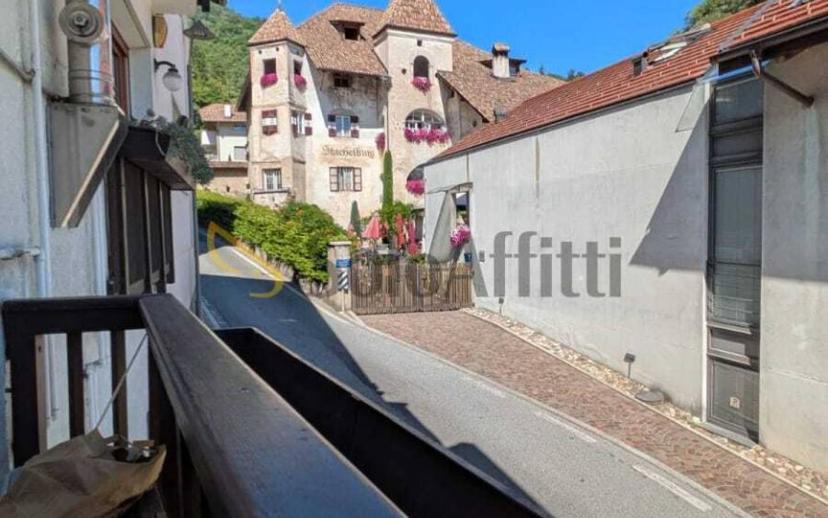 Trilocale via Prissiano, Nalles — foto 44 di 47