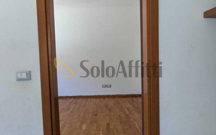 Trilocale via Prissiano, Nalles — foto 35 di 47