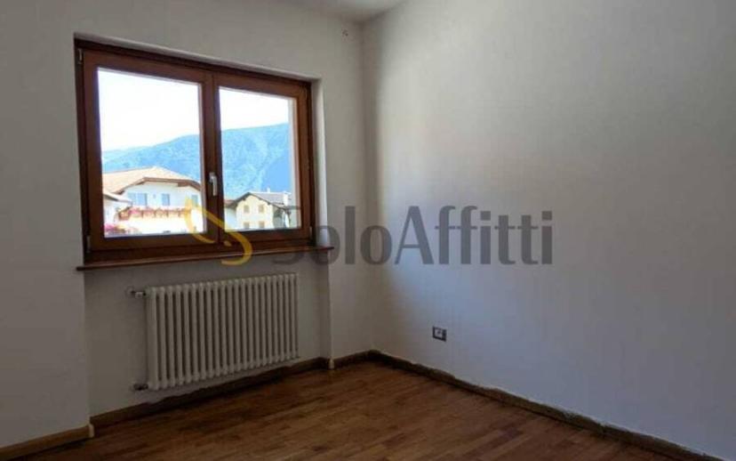 Trilocale via Prissiano, Nalles — foto 21 di 47