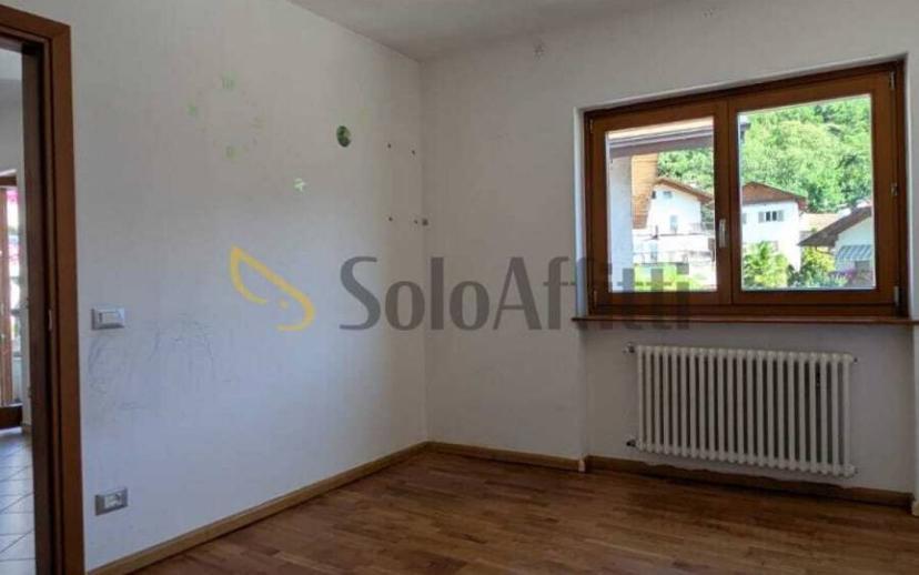 Trilocale via Prissiano, Nalles — foto 45 di 47