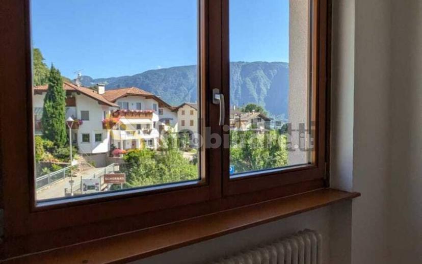 Trilocale via Prissiano, Nalles — foto 41 di 47