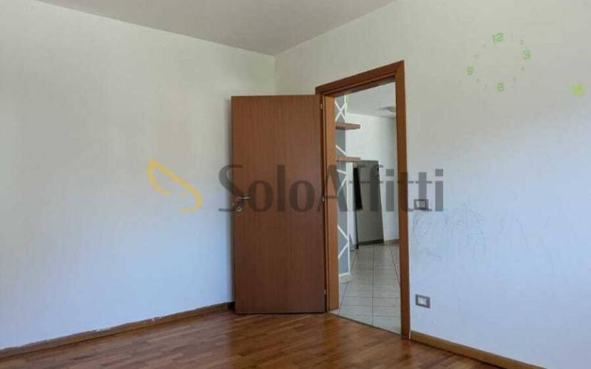 Trilocale via Prissiano, Nalles — foto 12 di 47