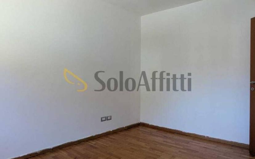 Trilocale via Prissiano, Nalles — foto 26 di 47
