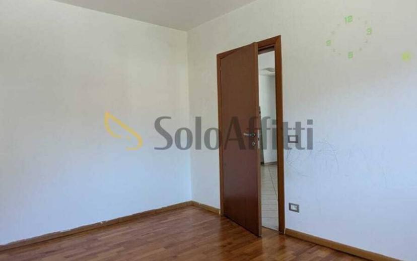 Trilocale via Prissiano, Nalles — foto 34 di 47