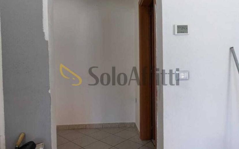 Trilocale via Prissiano, Nalles — foto 25 di 47
