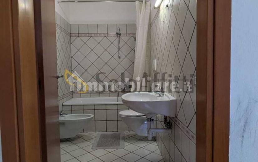 Trilocale via Prissiano, Nalles — foto 29 di 47