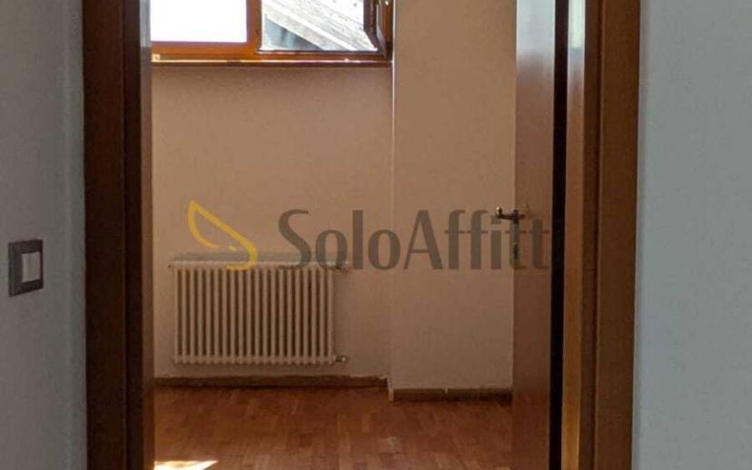 Trilocale via Prissiano, Nalles — foto 6 di 47
