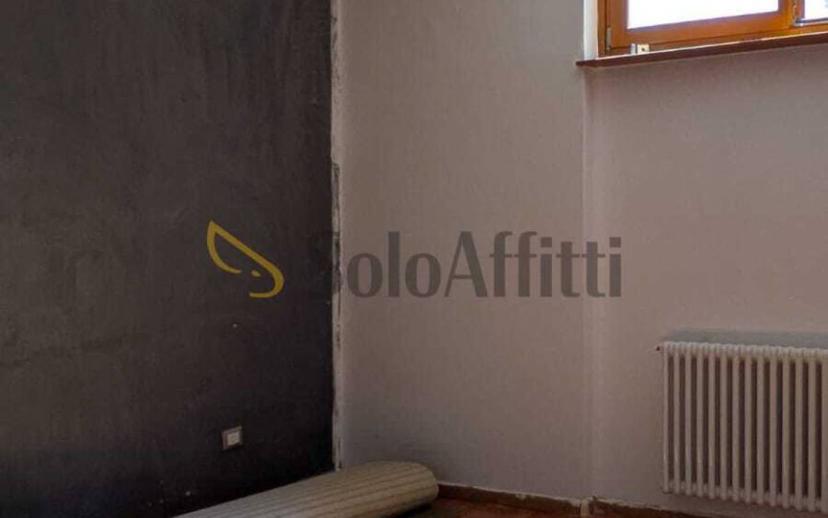 Trilocale via Prissiano, Nalles — foto 15 di 47