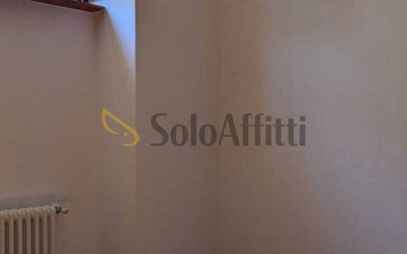 Trilocale via Prissiano, Nalles — foto 18 di 47