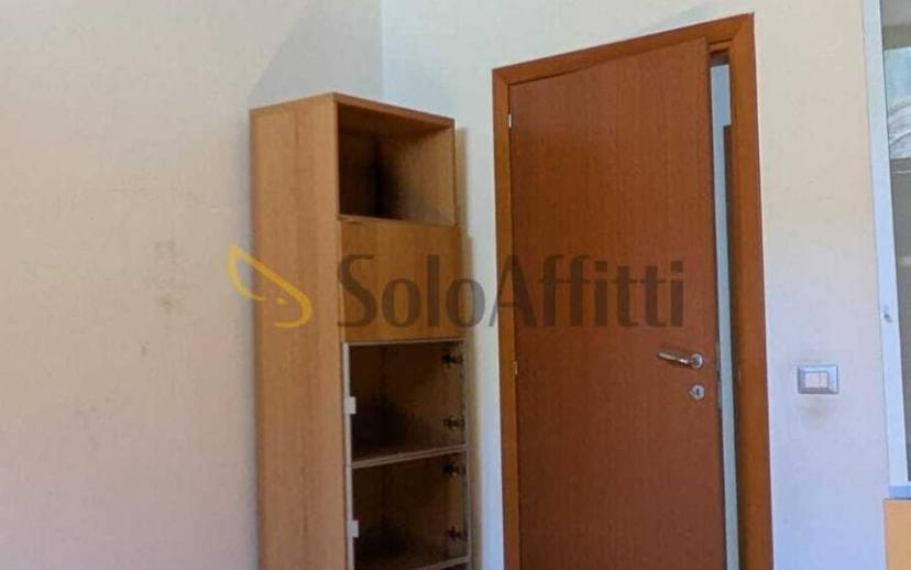 Trilocale via Prissiano, Nalles — foto 36 di 47