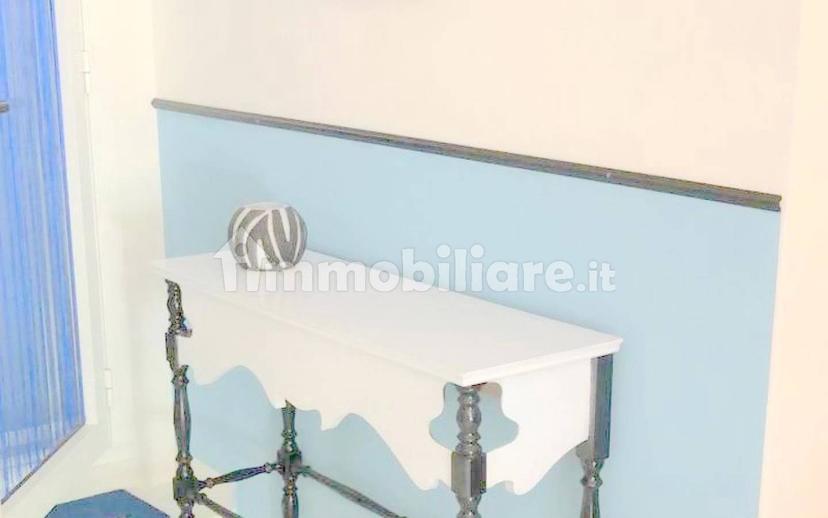 Monolocale via della Letizia, Marina di Grosseto, Grosseto — foto 11 di 18