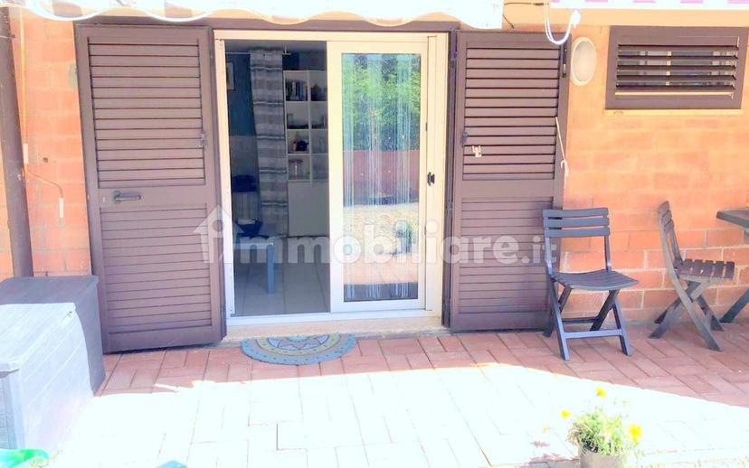 Monolocale via della Letizia, Marina di Grosseto, Grosseto — foto 10 di 18
