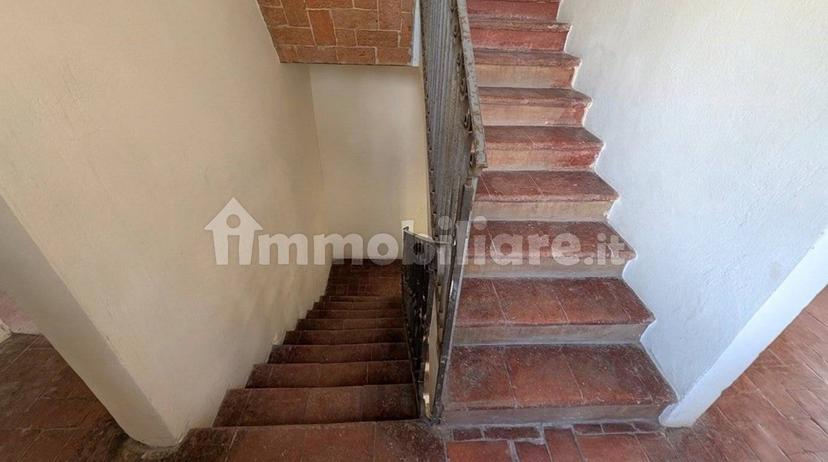Villa plurifamiliare Strada Fossa Monda Nord, Torrazzi, Modena — foto 26 di 39
