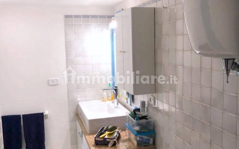 Monolocale via della Letizia, Marina di Grosseto, Grosseto — foto 3 di 18