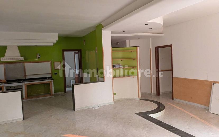 Villa unifamiliare via del Mare, Tonnarella, Mazara del Vallo — foto 7 di 14