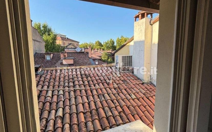 Monolocale via Luigi Zamboni 78, Irnerio, Bologna — foto 6 di 27