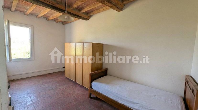 Villa plurifamiliare Strada Fossa Monda Nord, Torrazzi, Modena — foto 14 di 39