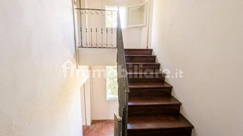 Villa plurifamiliare Strada Fossa Monda Nord, Torrazzi, Modena — foto 20 di 39