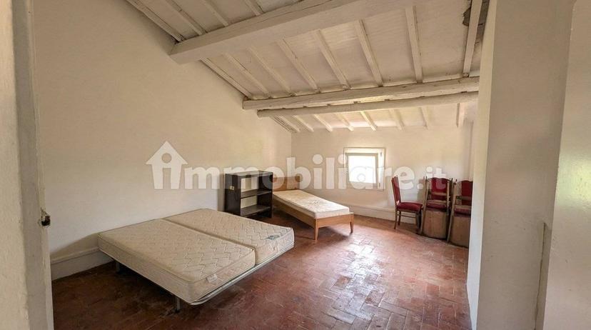 Villa plurifamiliare Strada Fossa Monda Nord, Torrazzi, Modena — foto 32 di 39